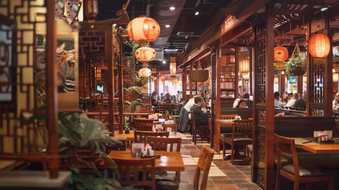 청년대출 연체 시