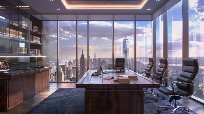 청년대출 연체 시