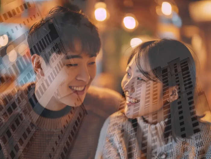 캐피탈주부대출 연체 시