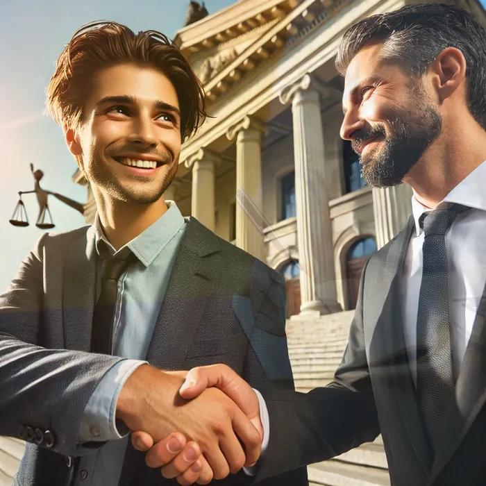 캐피탈주부대출 연체 시