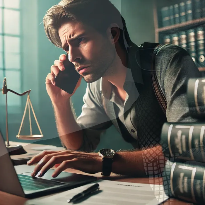 캐피탈주부대출 연체 시