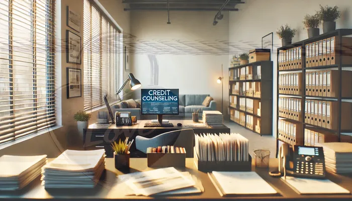 개인회생준비서류