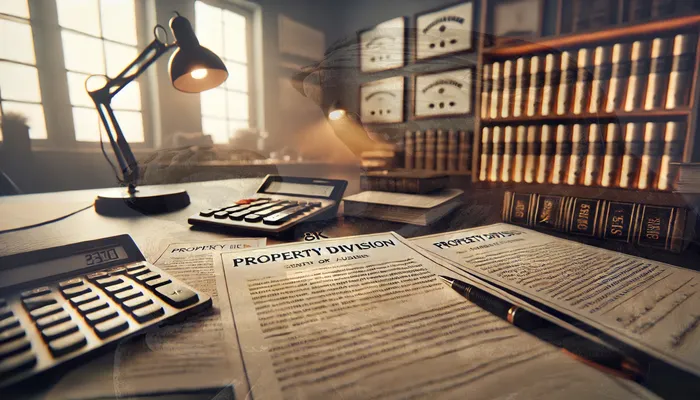 개인회생준비서류