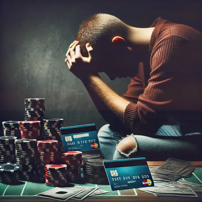 기초생활수급자파산