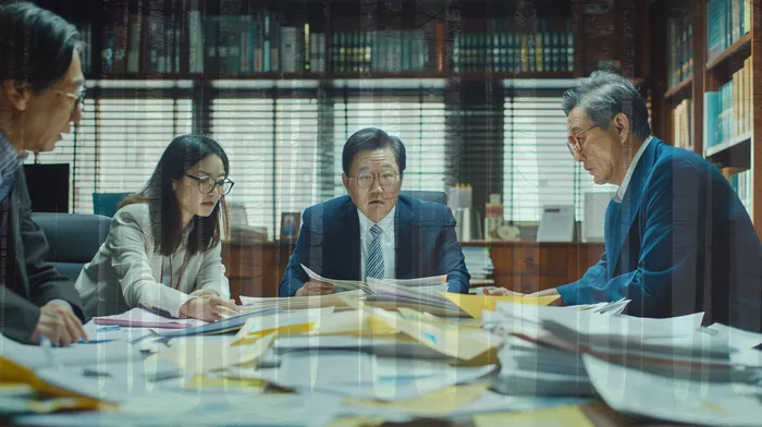 저축은행대환대출 연체 시