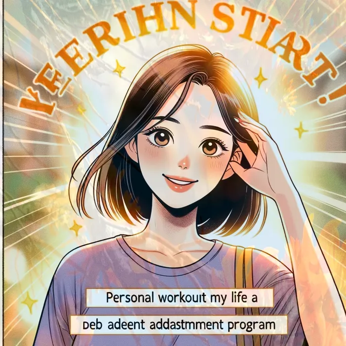 저축은행대환대출 연체 시