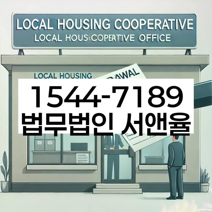 저축은행대환대출 연체 시