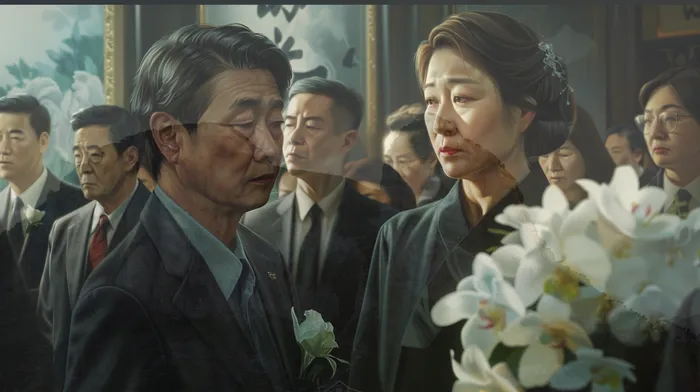 개인파산변호사