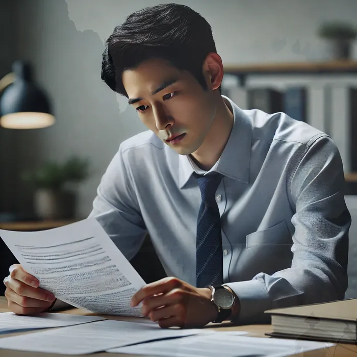 개인파산변호사