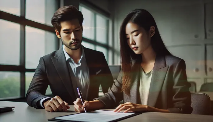 개인파산변호사