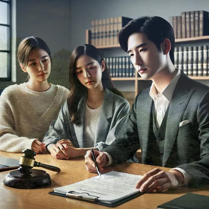 카드값대출 연체 시