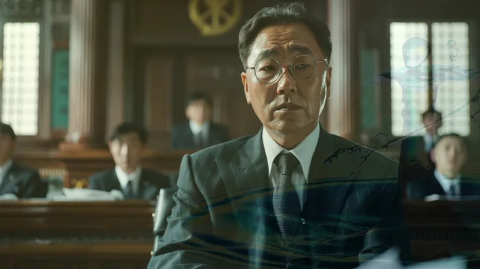 카드값대출 연체 시