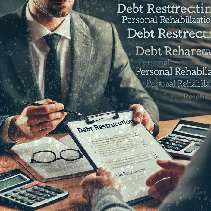 카드값대출 연체 시