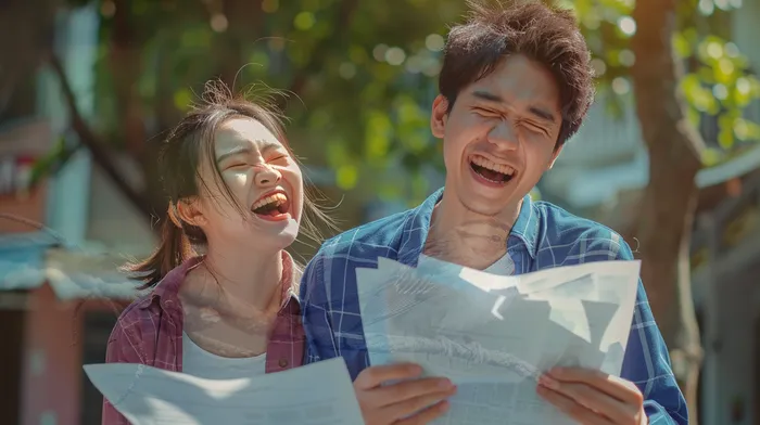 알기쉬운개인회생절차