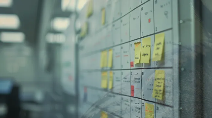 알기쉬운개인회생절차