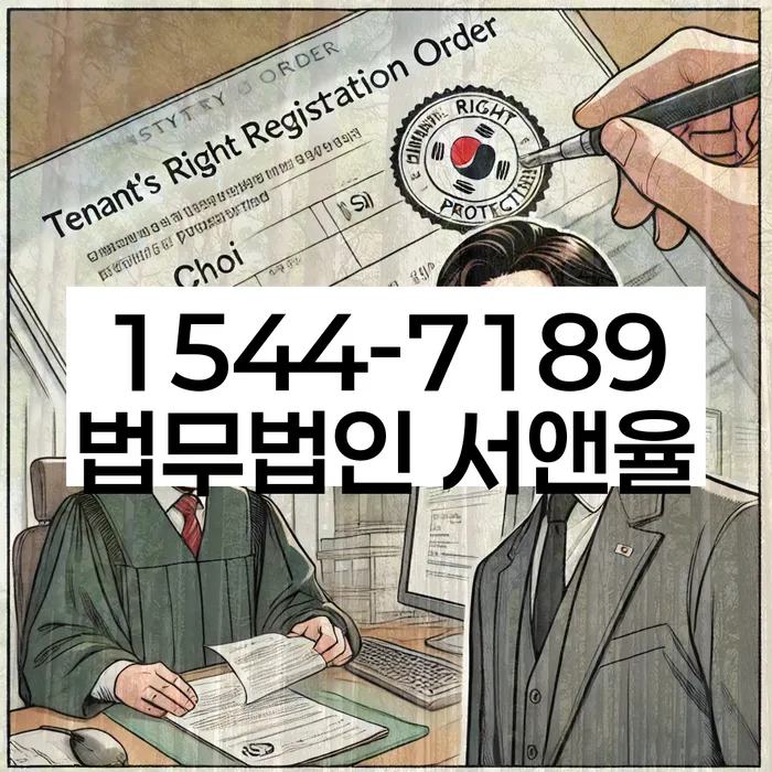 토토빚 해결