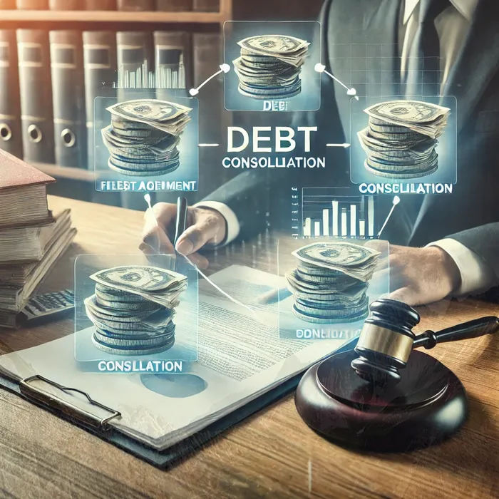 보험설계사개인회생