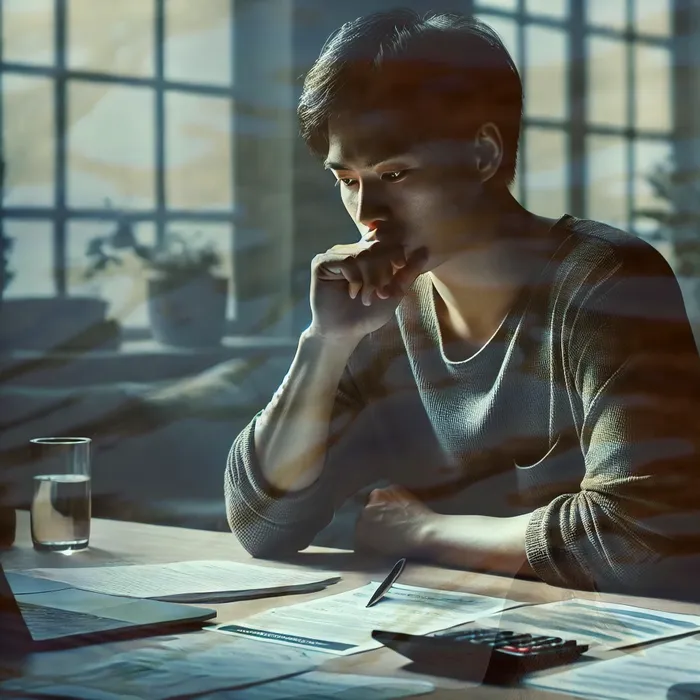 보험설계사개인회생