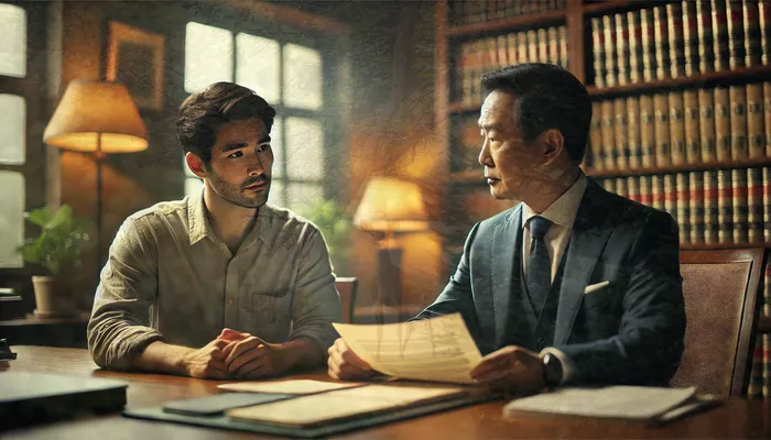 개인회생최저생계비