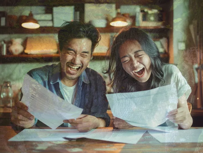 개인회생최저생계비