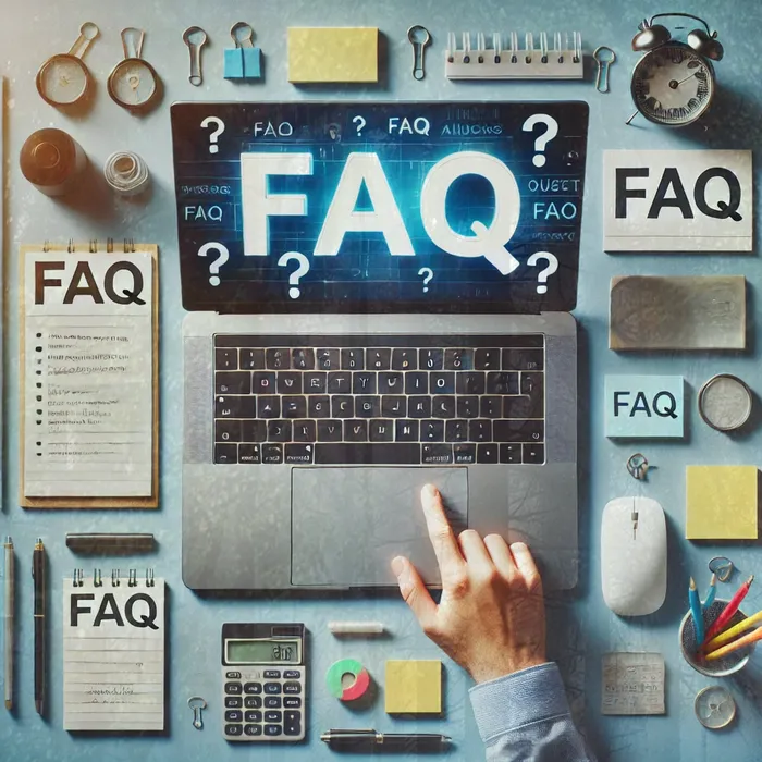 개인회생최저생계비