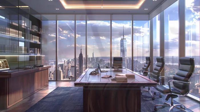 개인회생통장압류