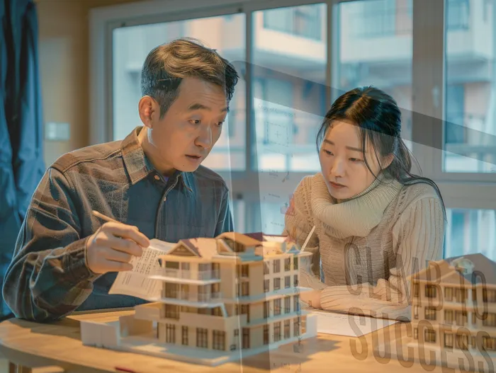 개인회생통장압류