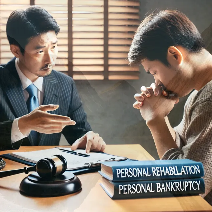 저금리서민대출 연체 시