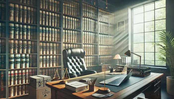 저금리서민대출 연체 시