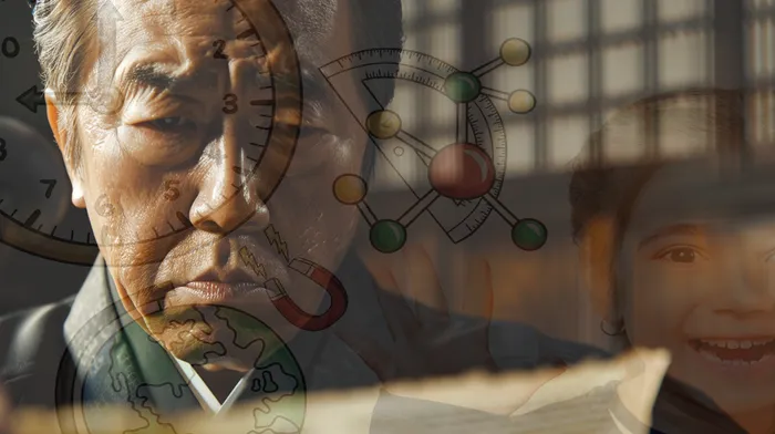 개인회생신청서류