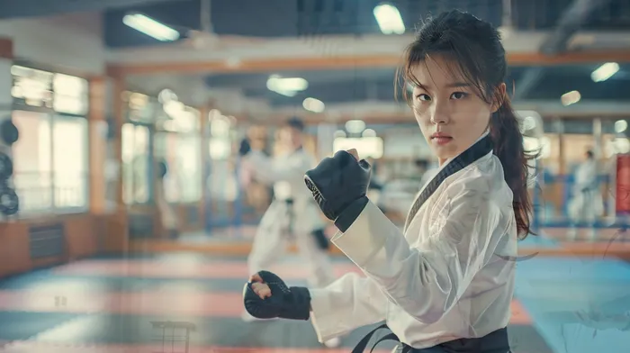 개인회생신청서류