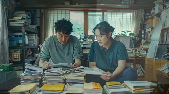 개인회생전문변호사