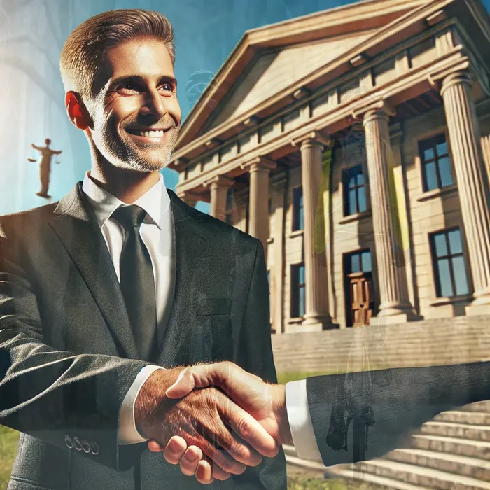 개인회생전문변호사