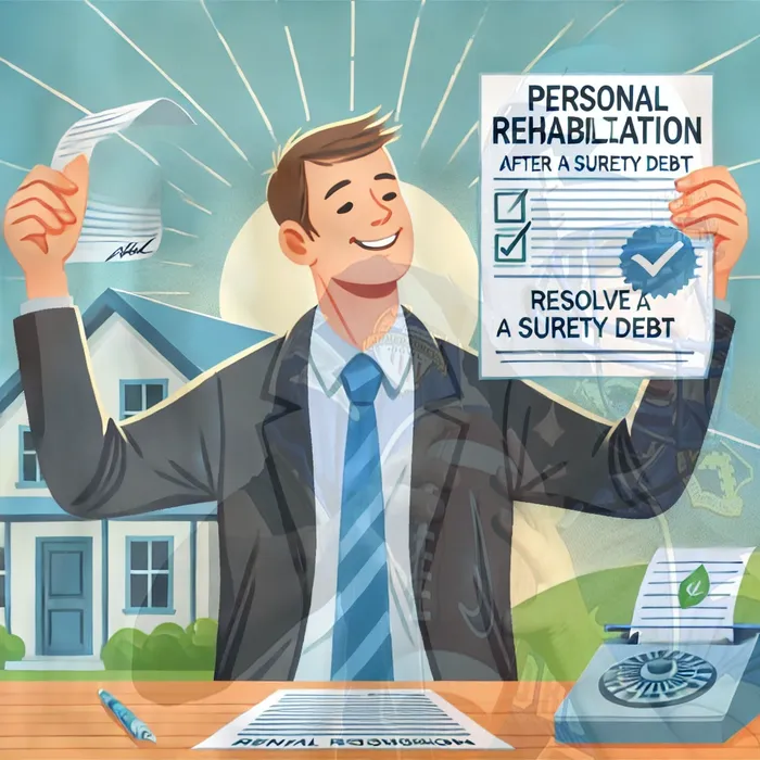 개인회생전문변호사