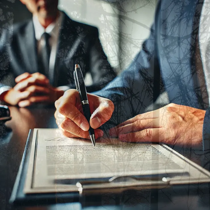 개인회생변호사추천