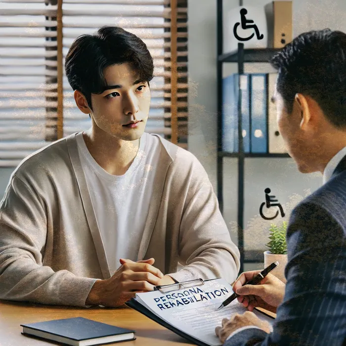 개인회생변호사추천