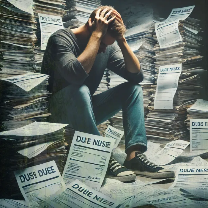 개인회생변호사추천