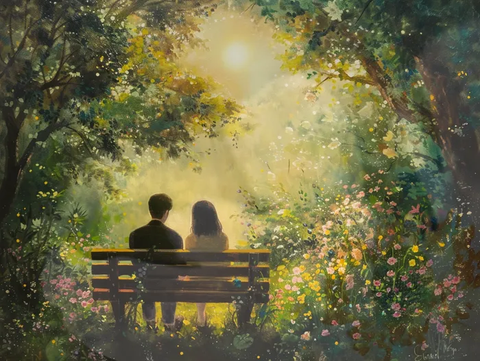 개인파산면책절차