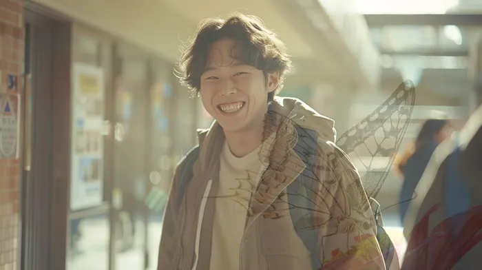 개인파산면책절차