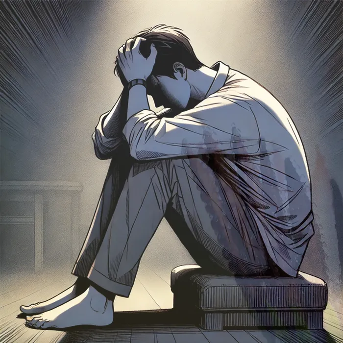 개인파산면책절차