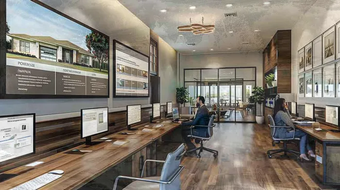 개인회생필요한서류