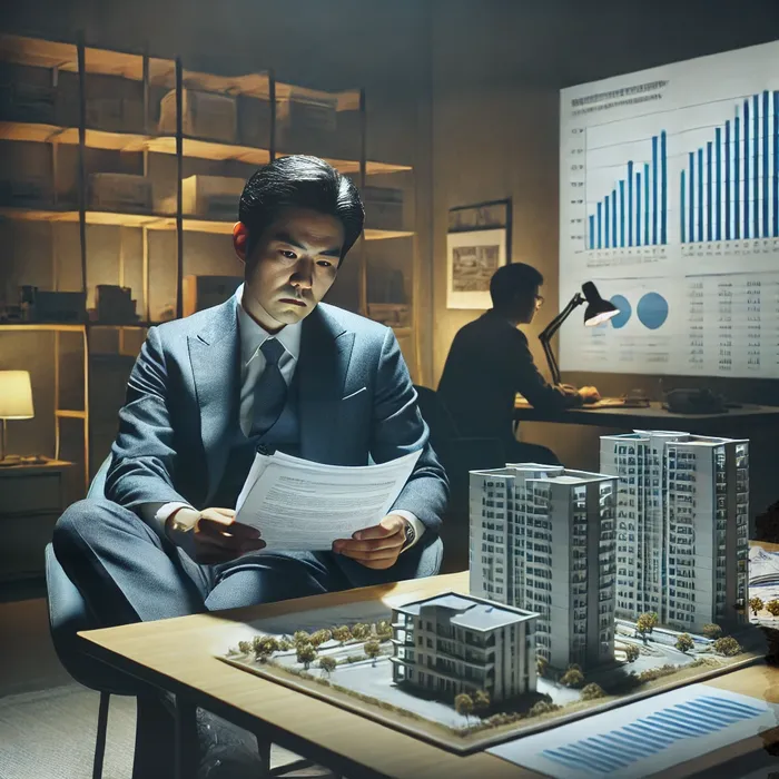 개인회생필요한서류