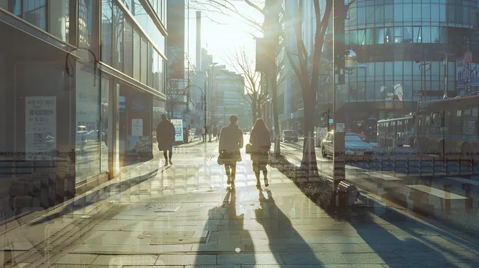 개인회생필요한서류