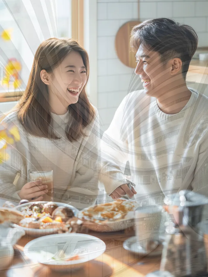 개인회생과파산차이