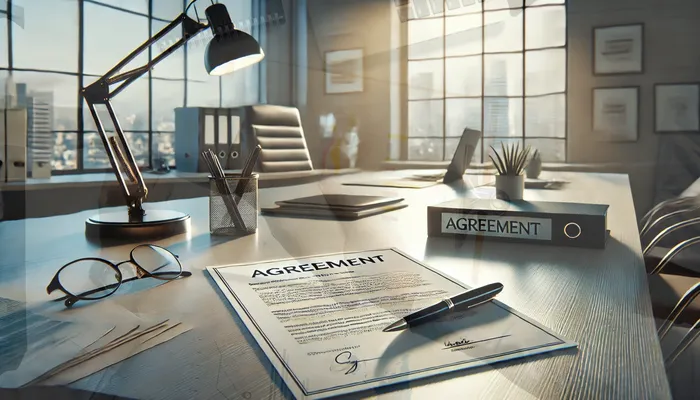 개인회생과파산차이