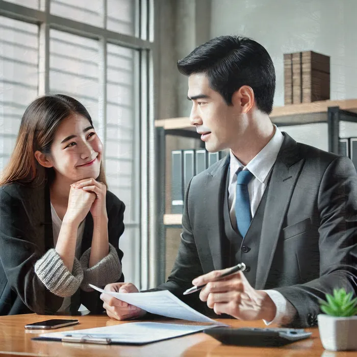 개인회생필요서류