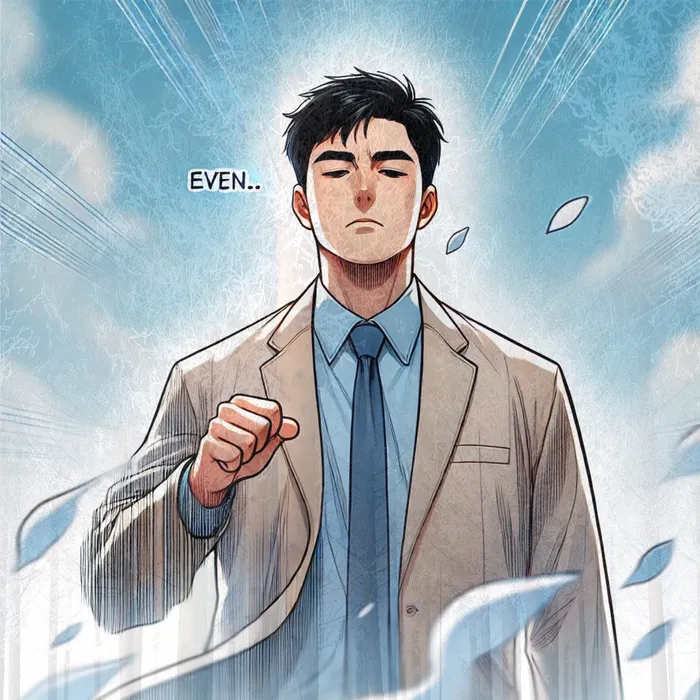 개인회생필요서류