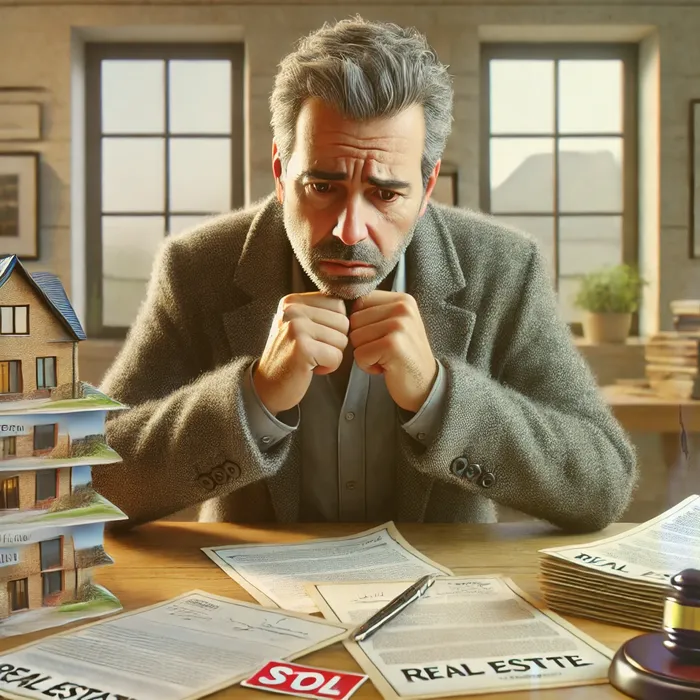 저축은행신용대출 연체 시