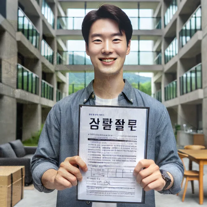 저축은행신용대출 연체 시