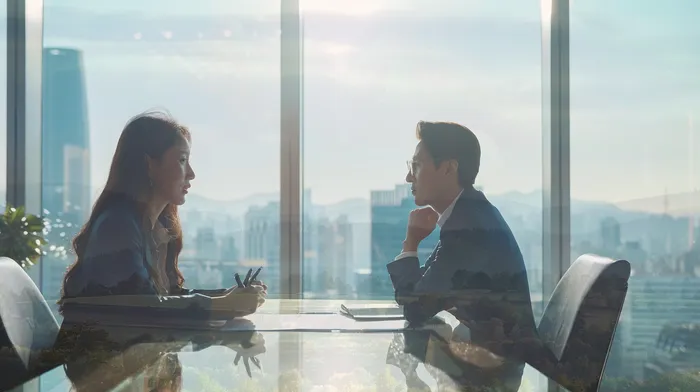 저축은행신용대출 연체 시